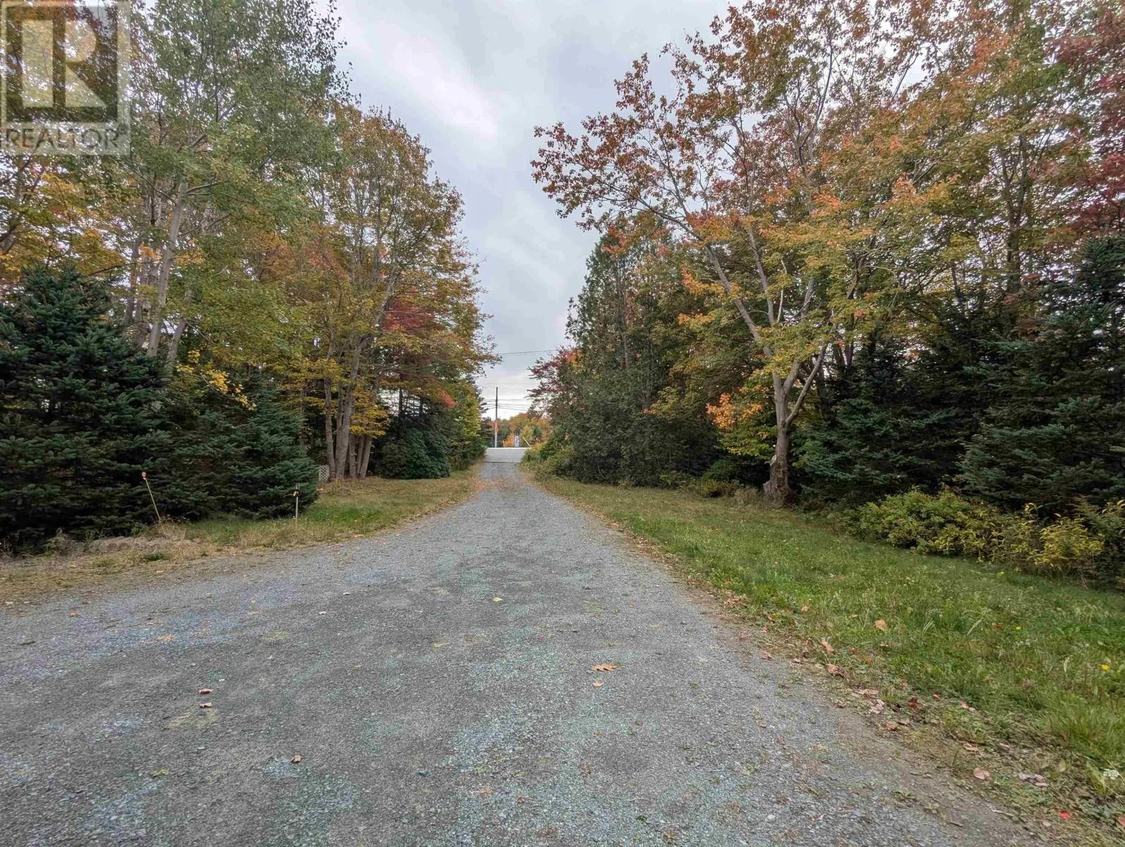 984 Herring Cove Road