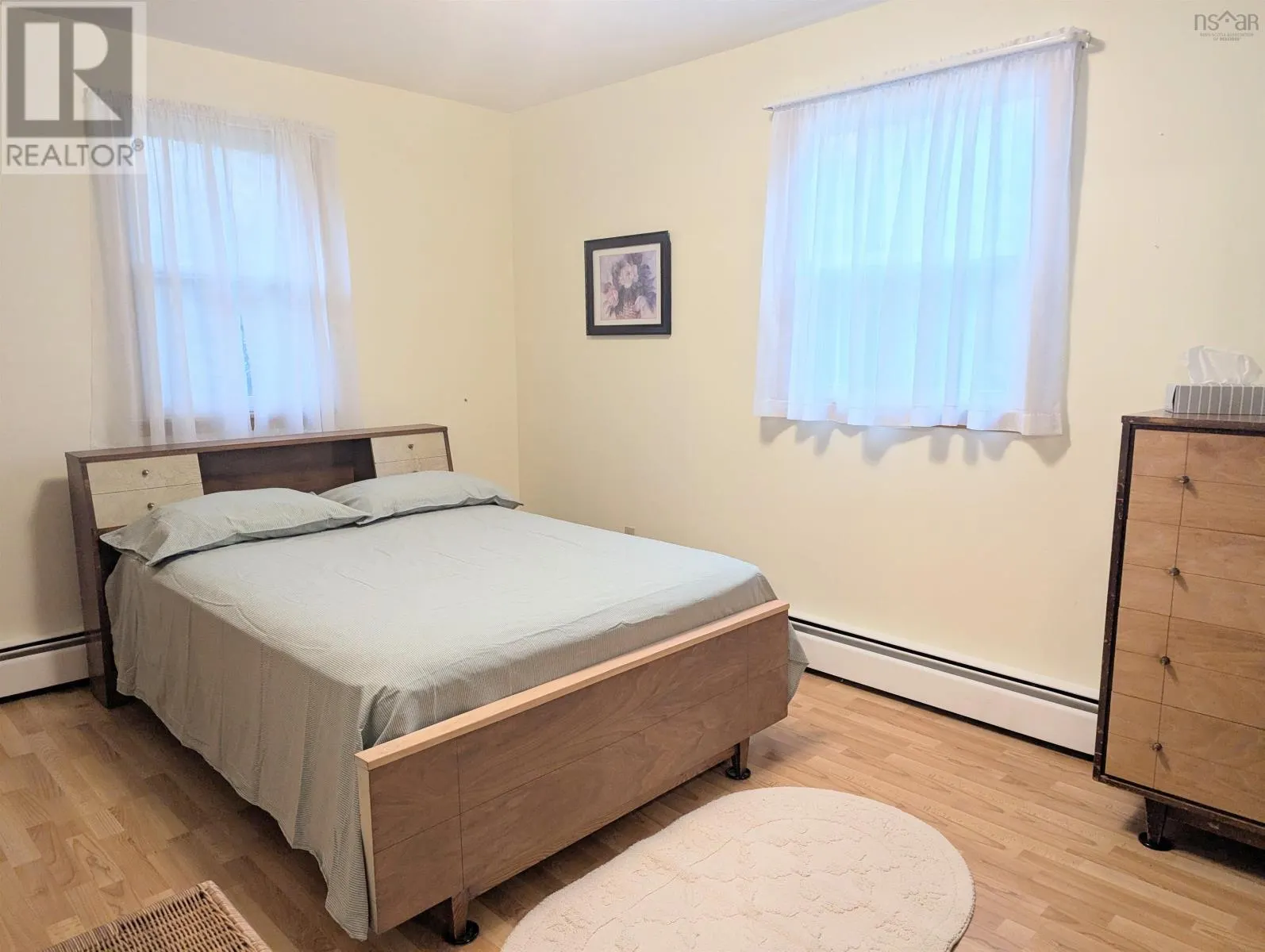 984 Herring Cove Road