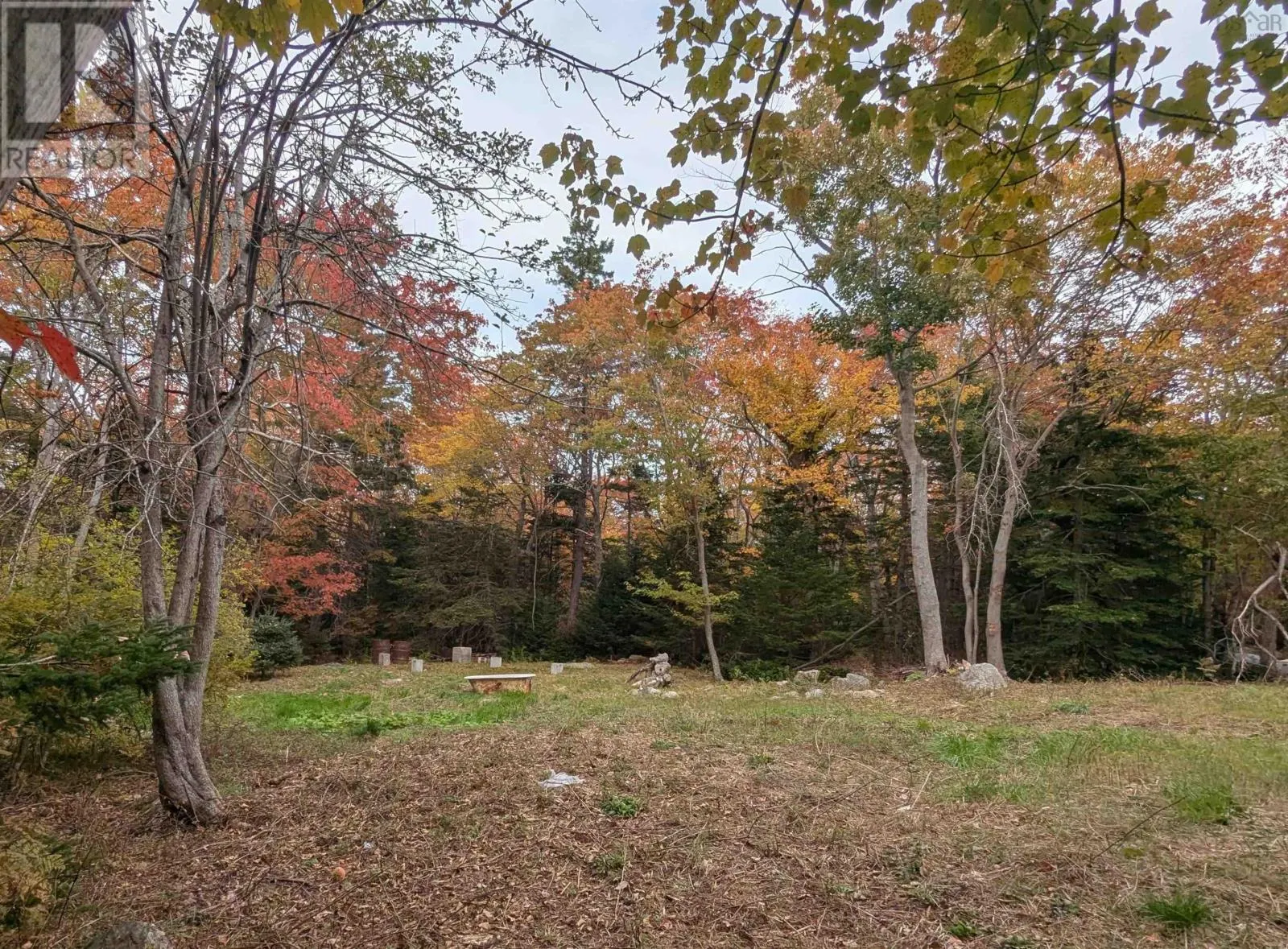 984 Herring Cove Road