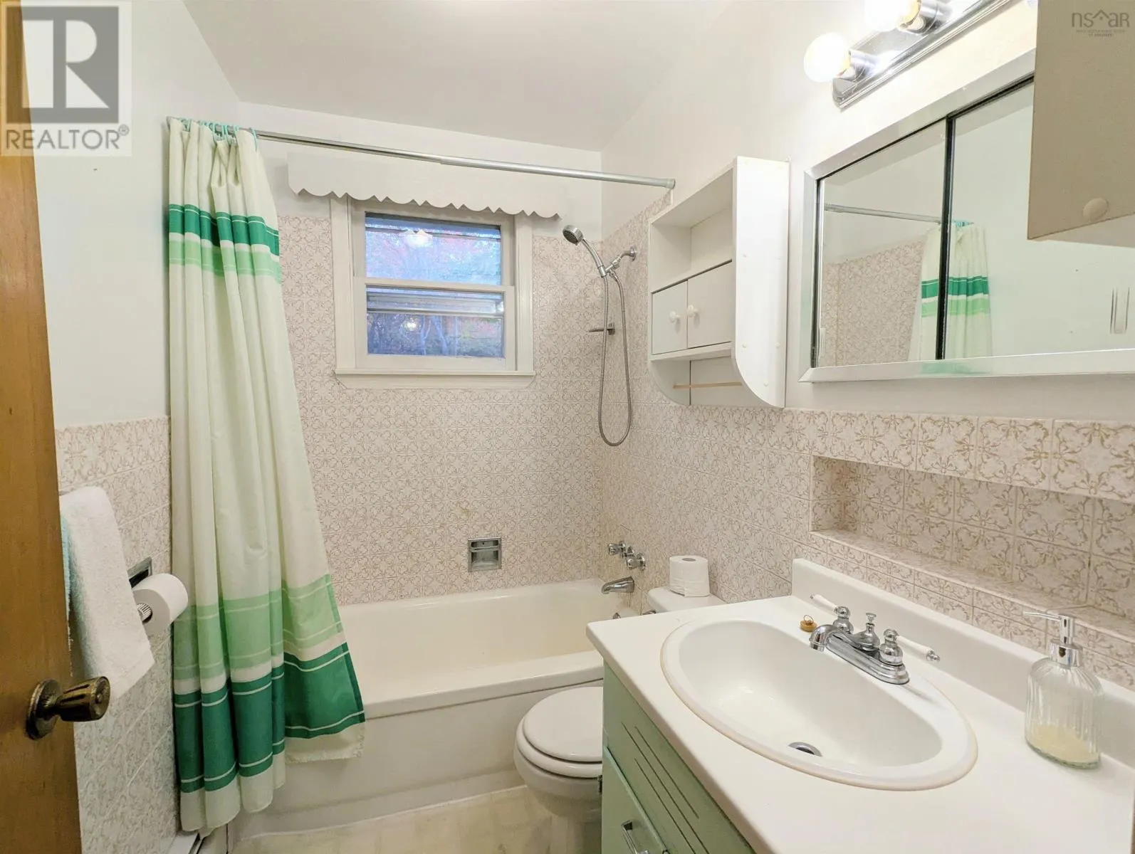 984 Herring Cove Road