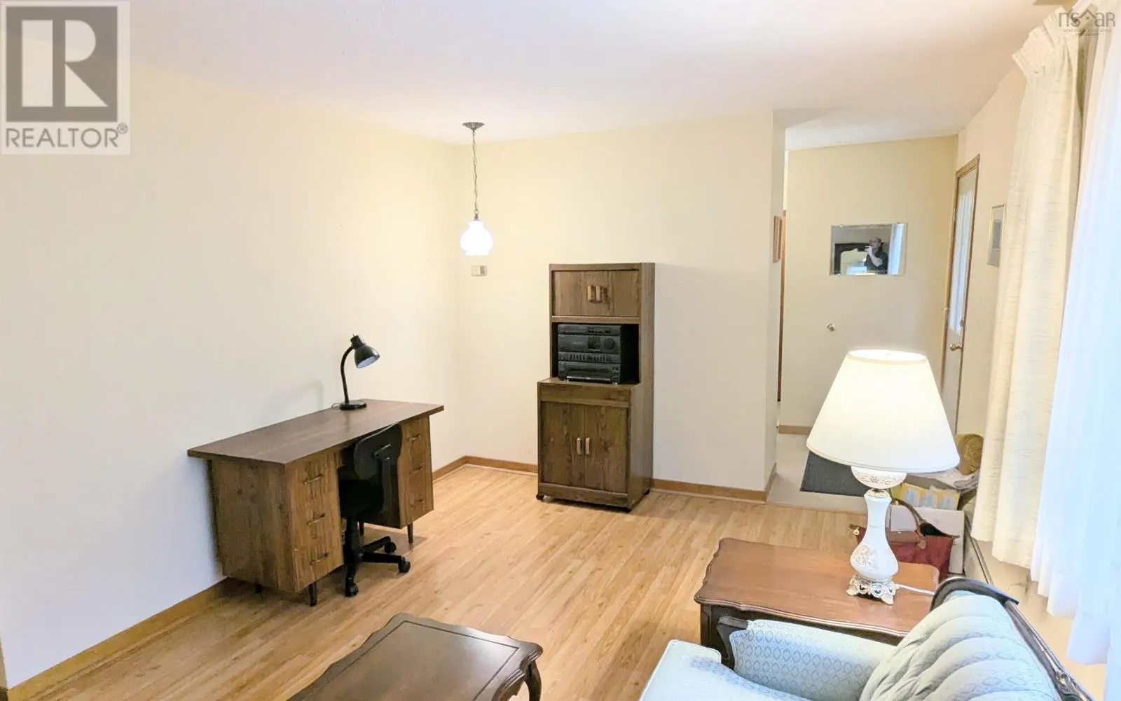 984 Herring Cove Road