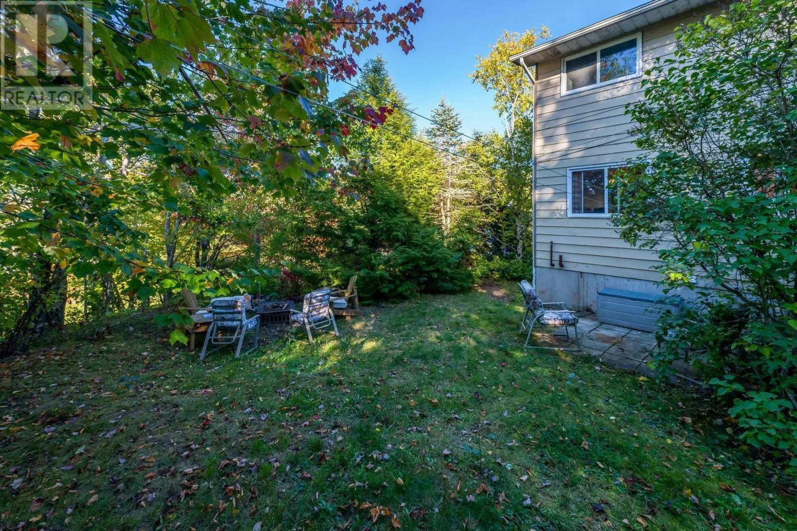 26 Steeves Court