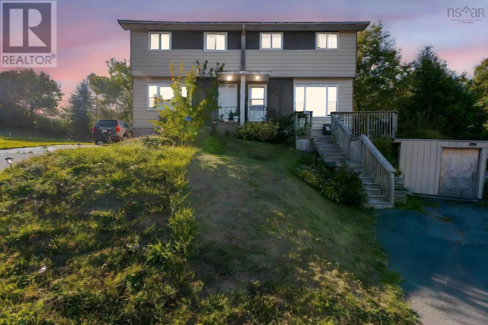 26 Steeves Court