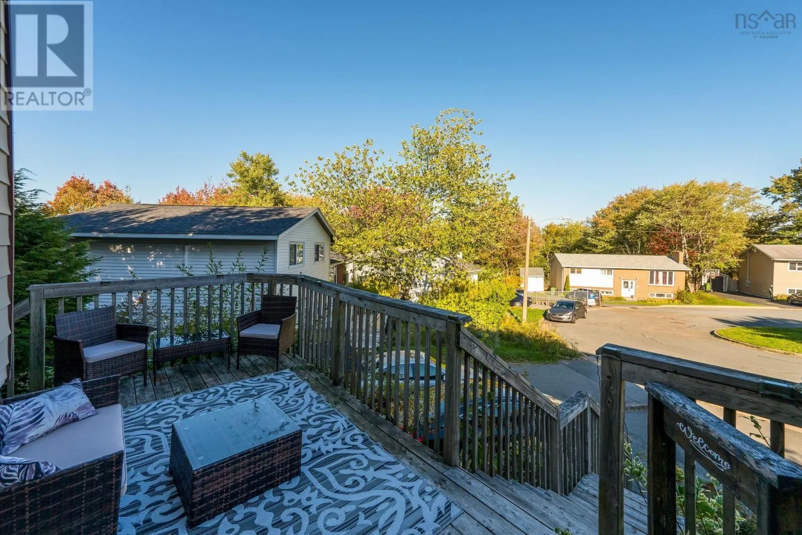 26 Steeves Court