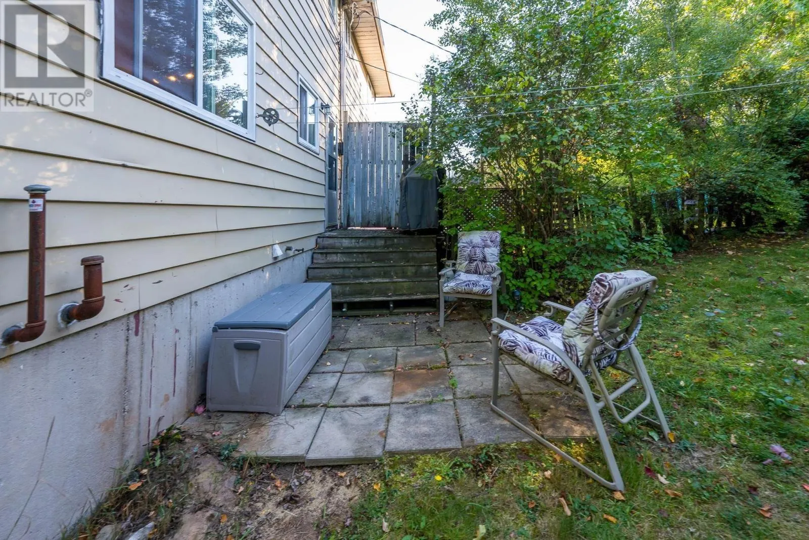 26 Steeves Court