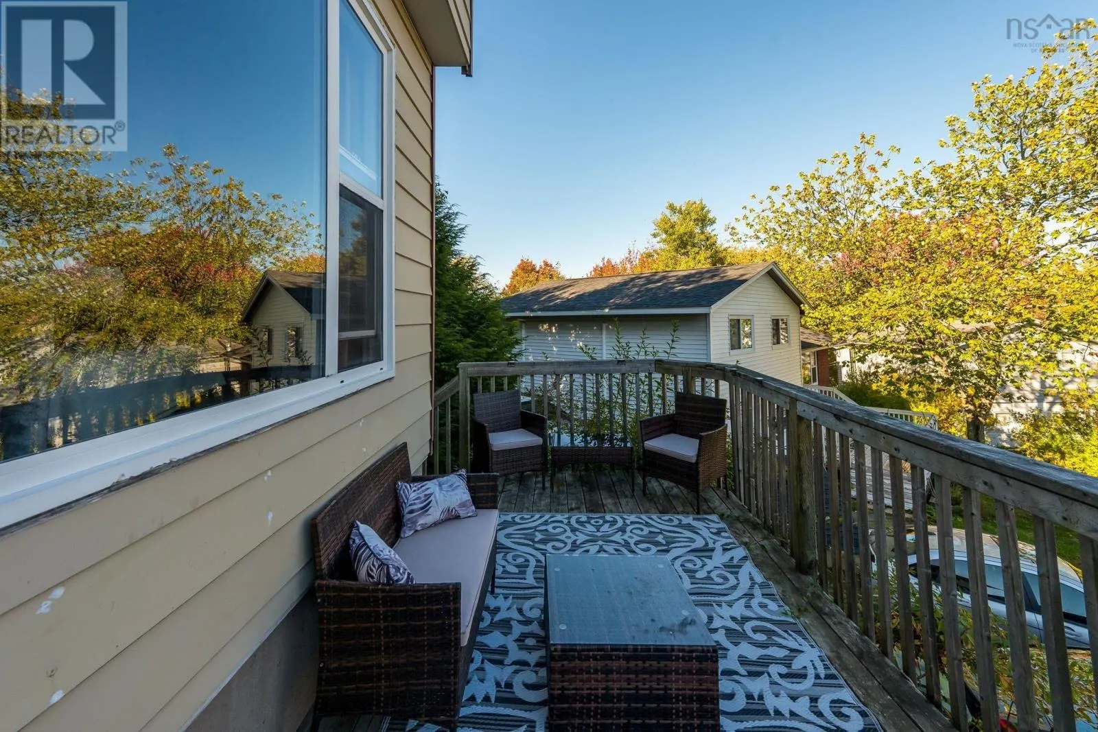 26 Steeves Court