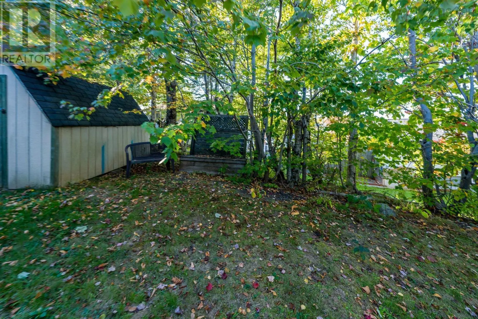 26 Steeves Court