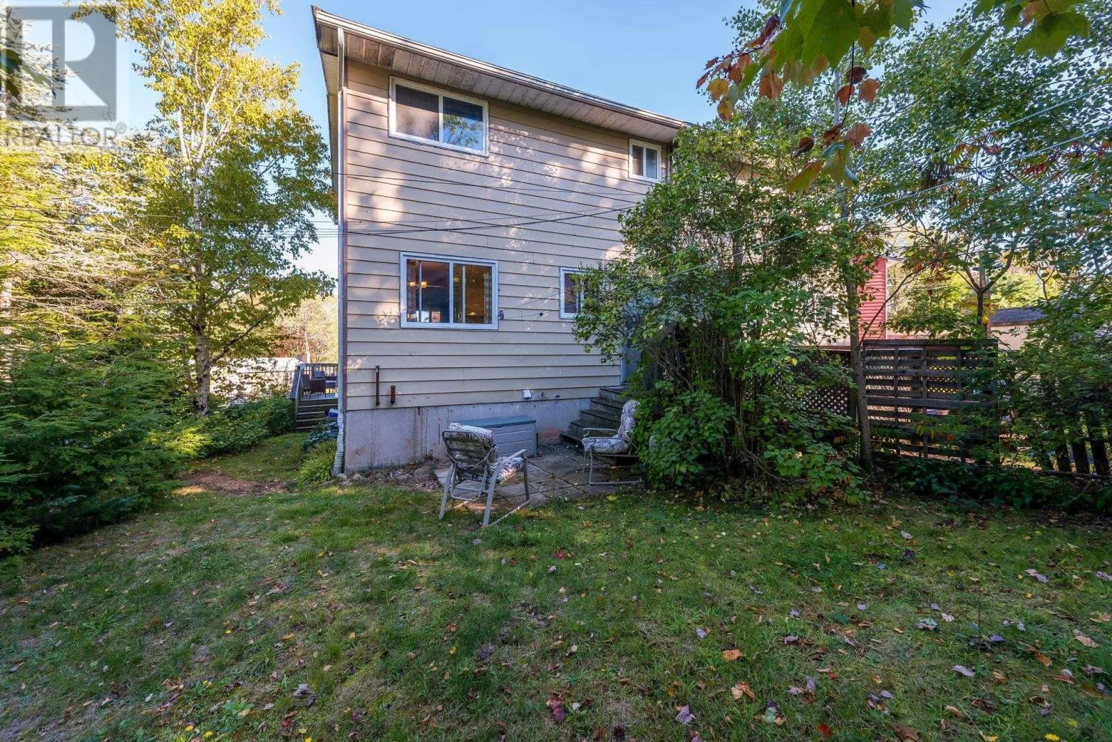 26 Steeves Court