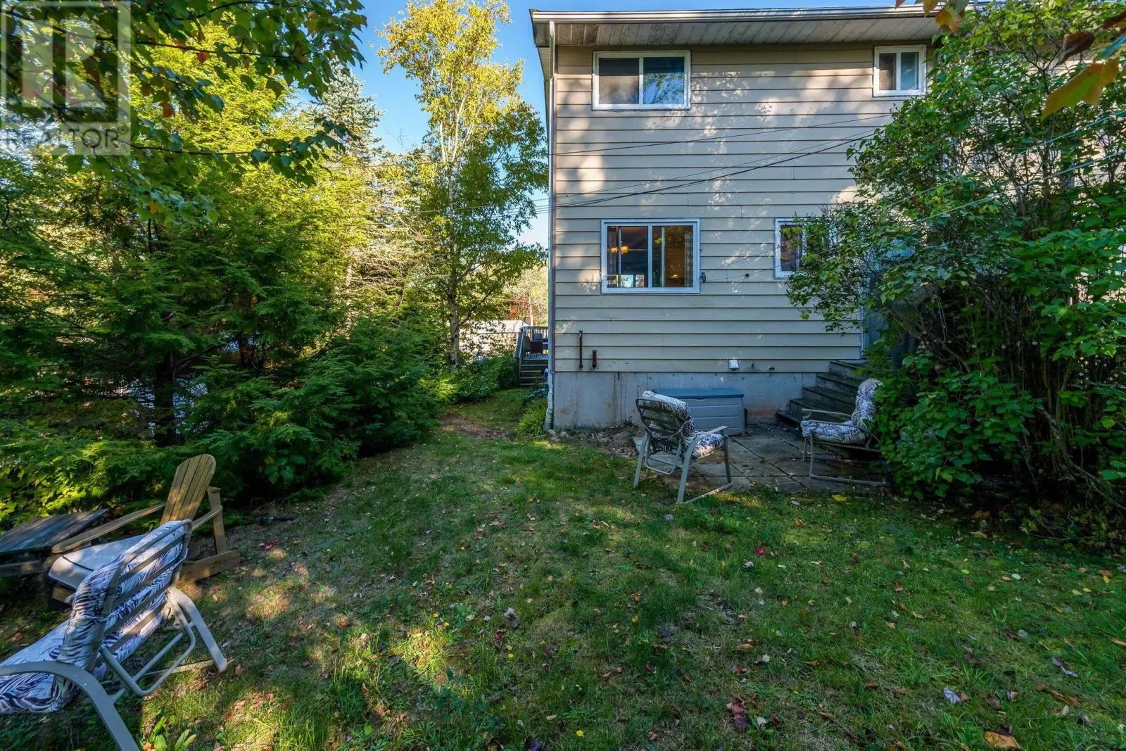26 Steeves Court