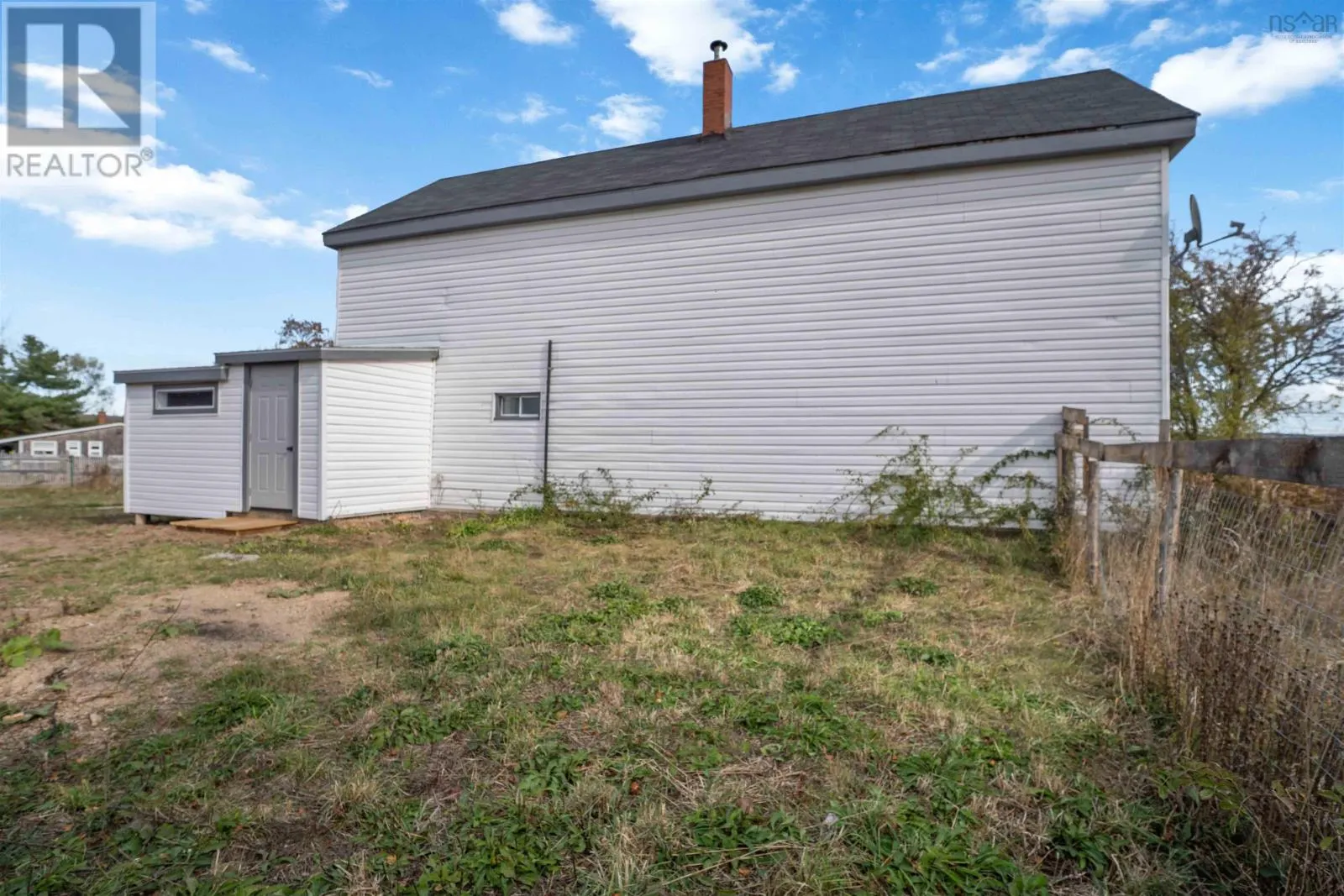 8513 Highway 1