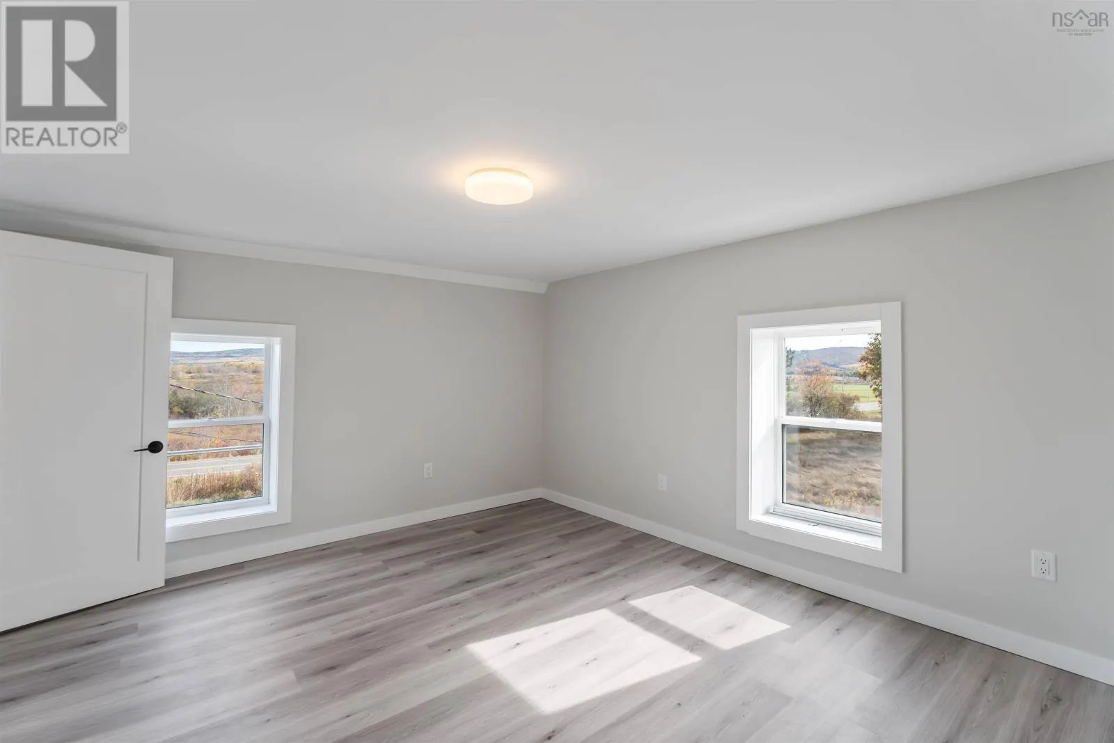 8513 Highway 1