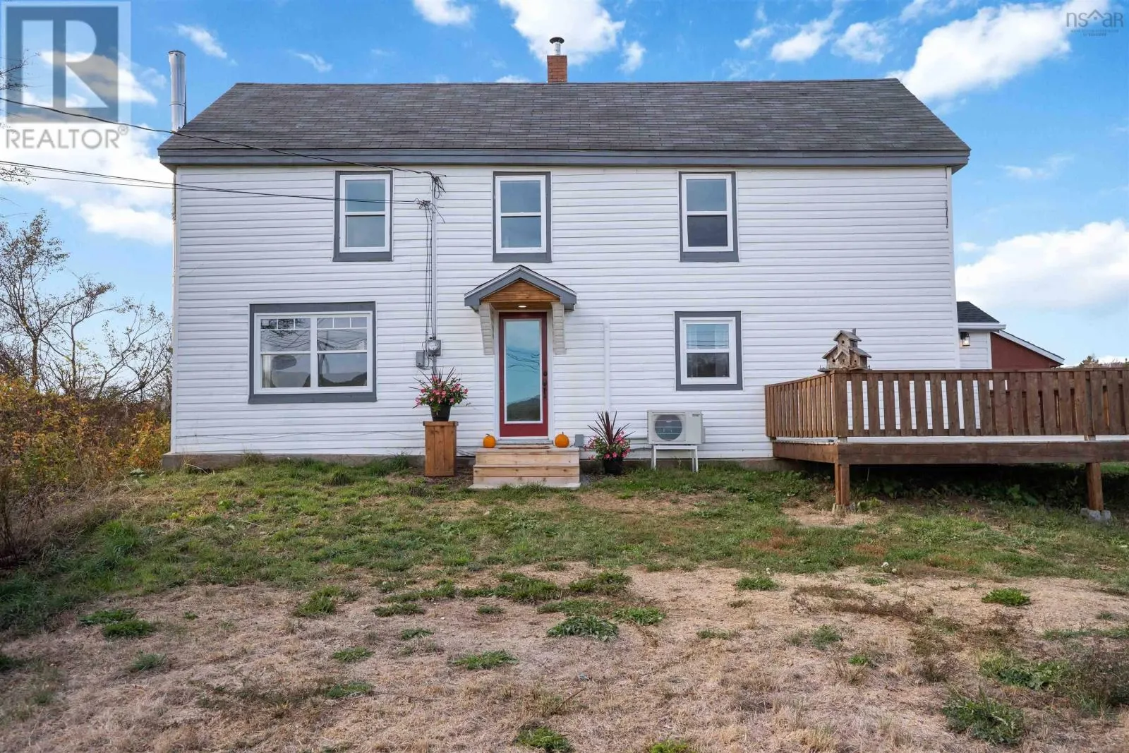 8513 Highway 1