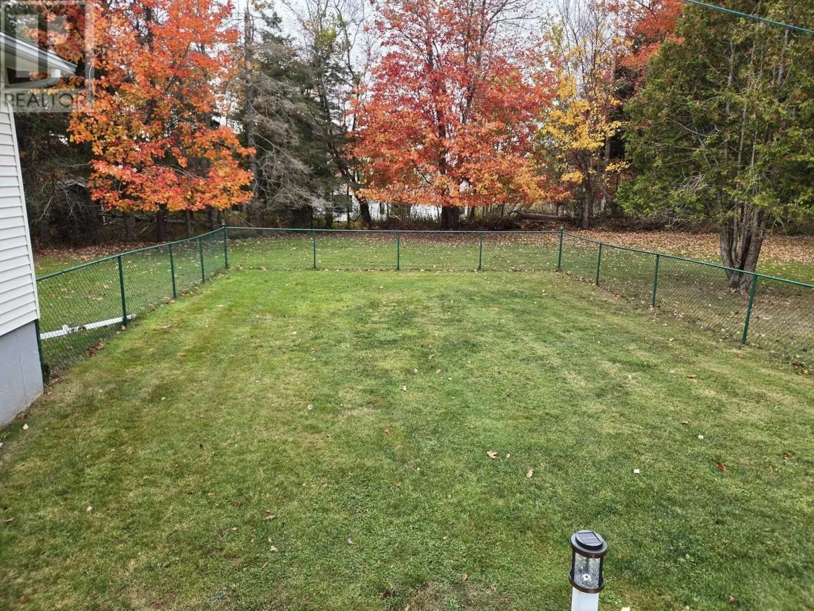 49 Second Court