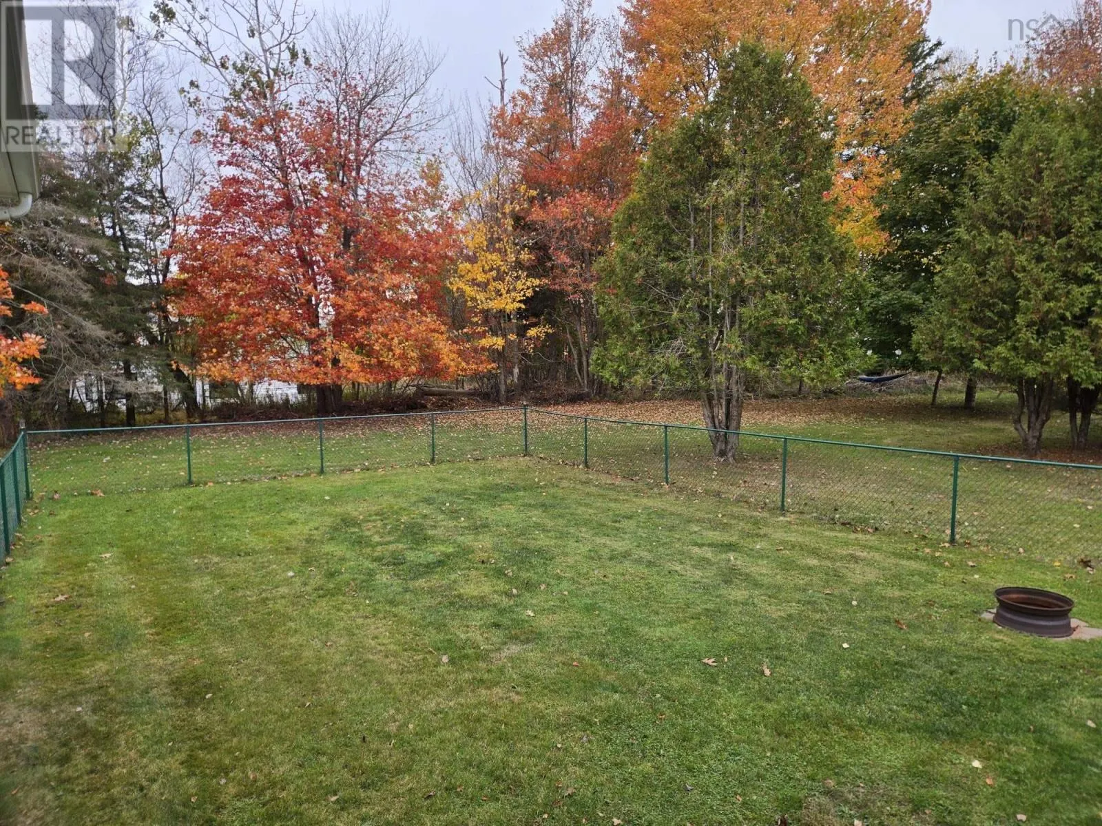 49 Second Court