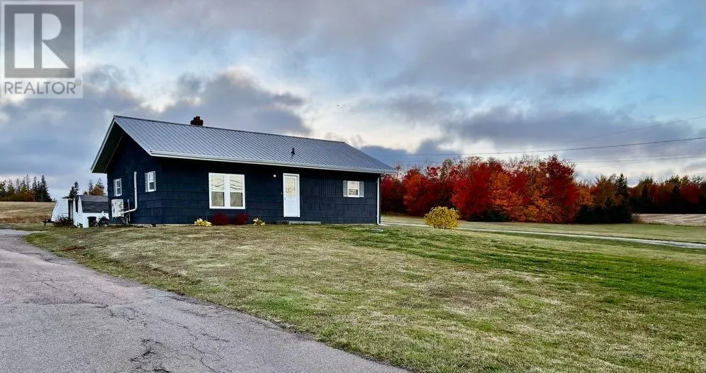 3363 Brackley Point Road