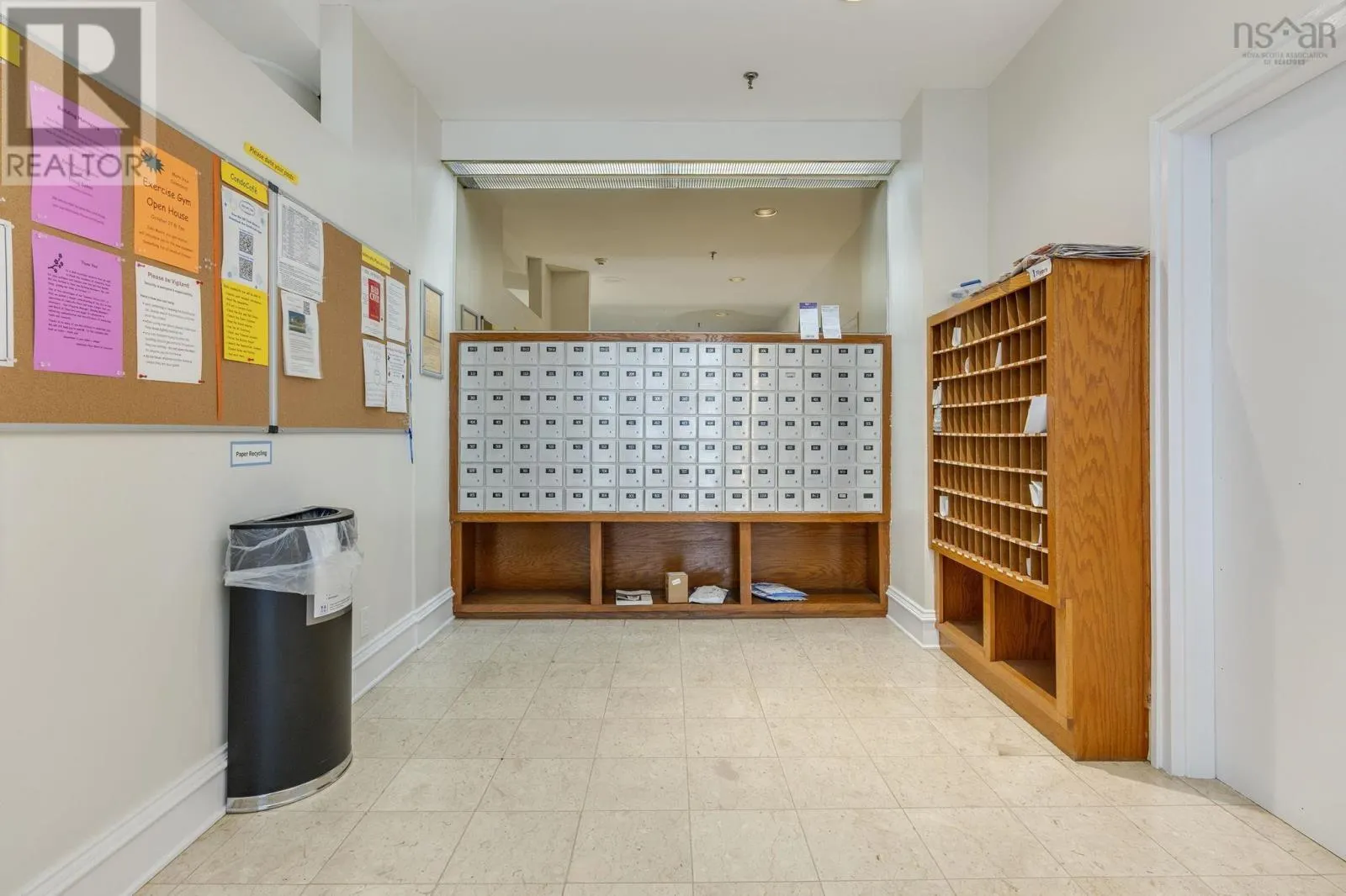 110 1 Prince Street