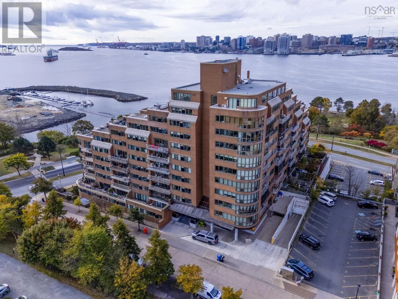 110 1 Prince Street