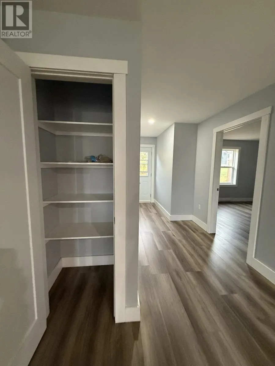 37 Abegweit Lane