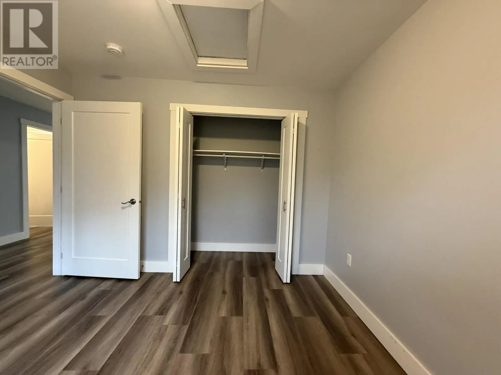 37 Abegweit Lane