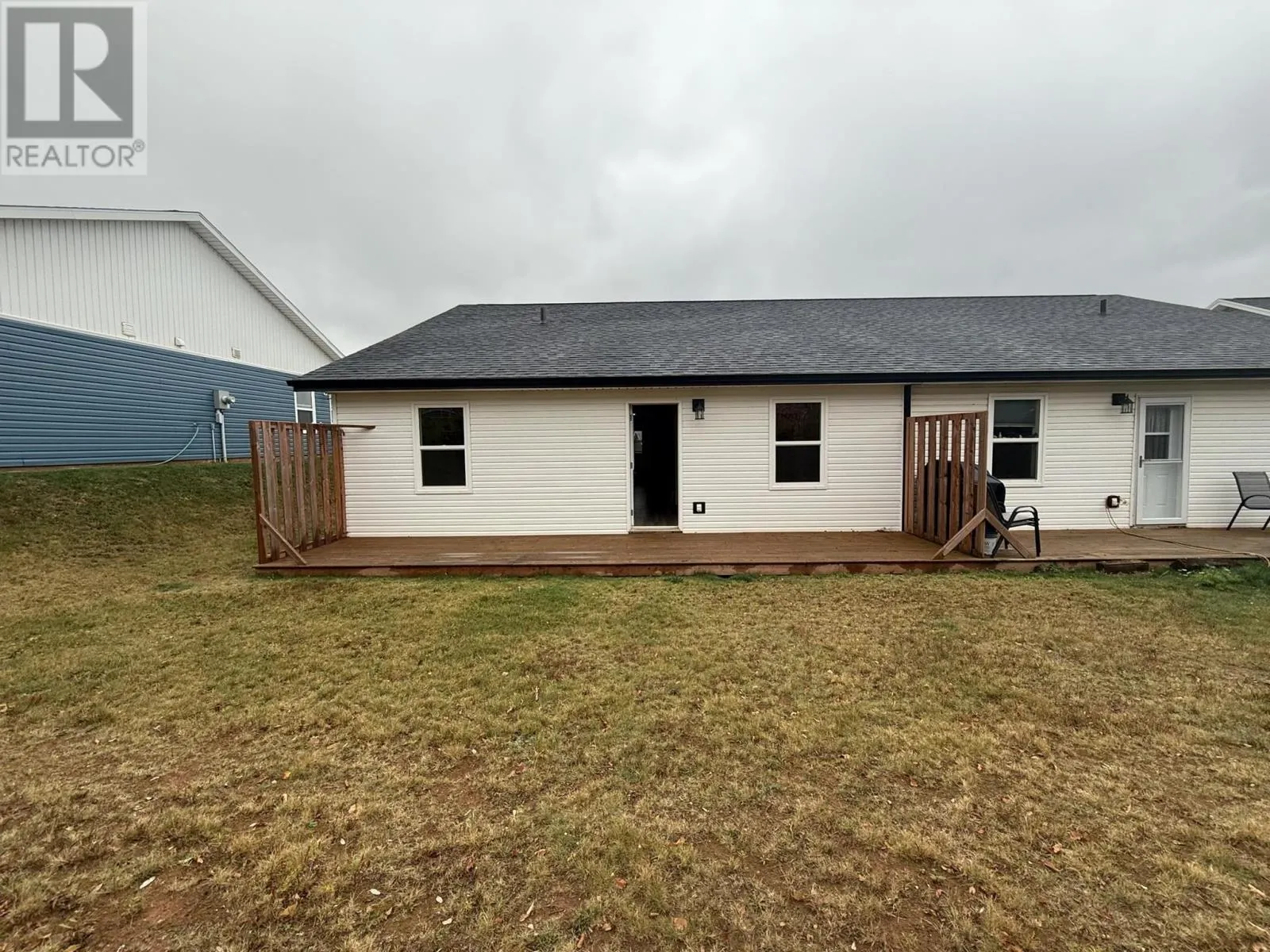 37 Abegweit Lane