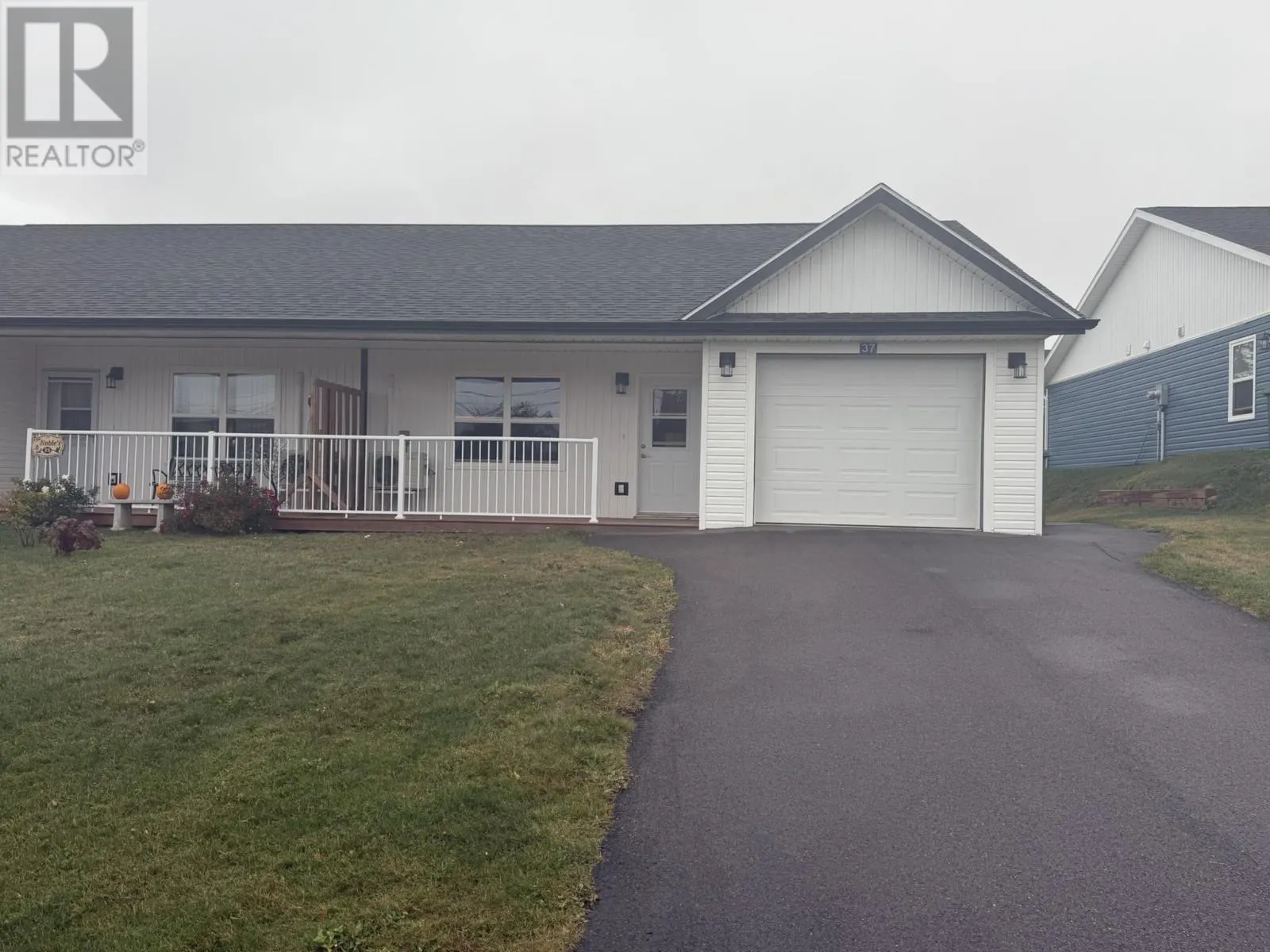 37 Abegweit Lane