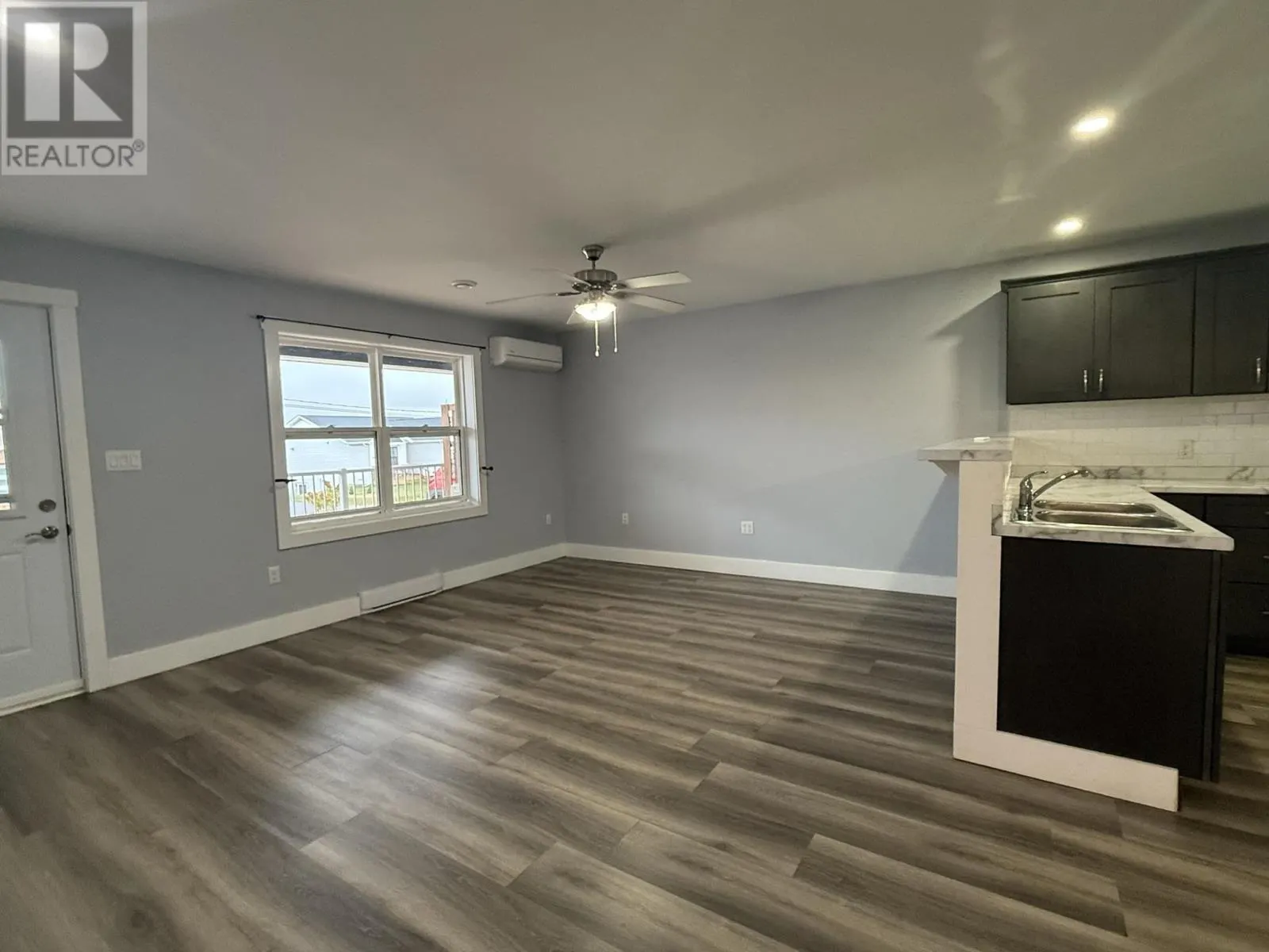 37 Abegweit Lane