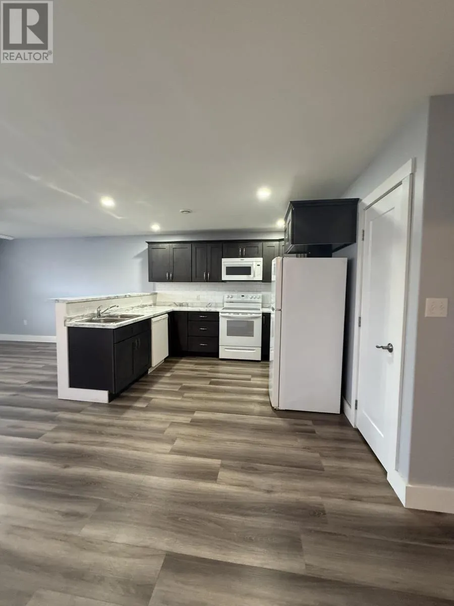 37 Abegweit Lane