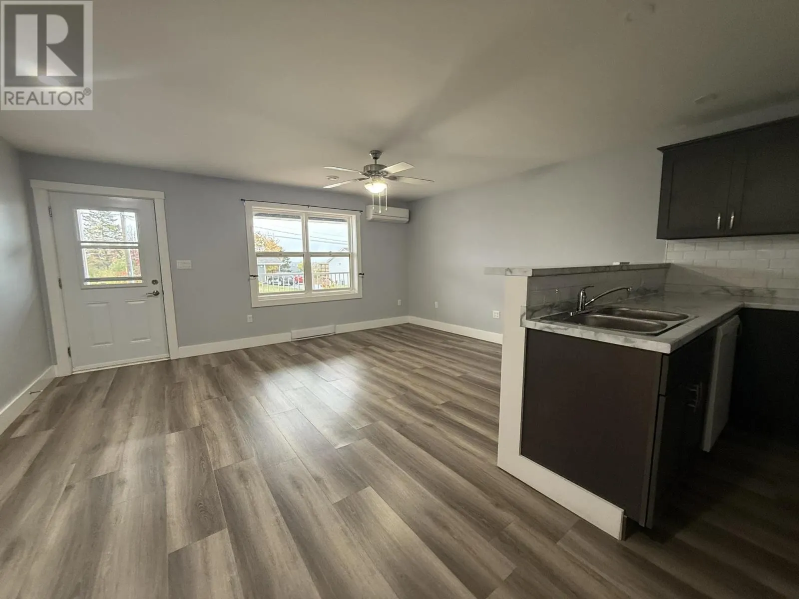 37 Abegweit Lane