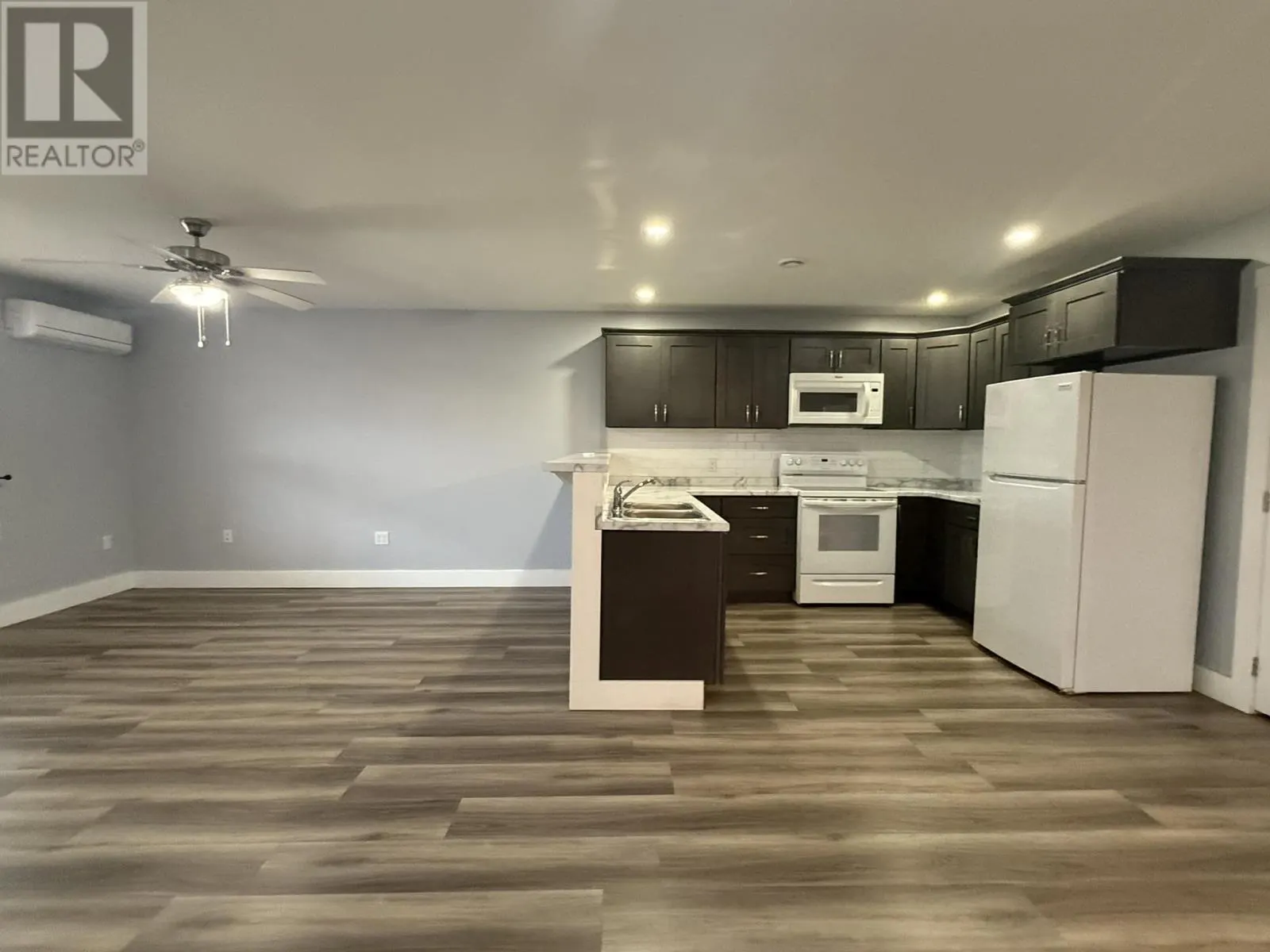 37 Abegweit Lane