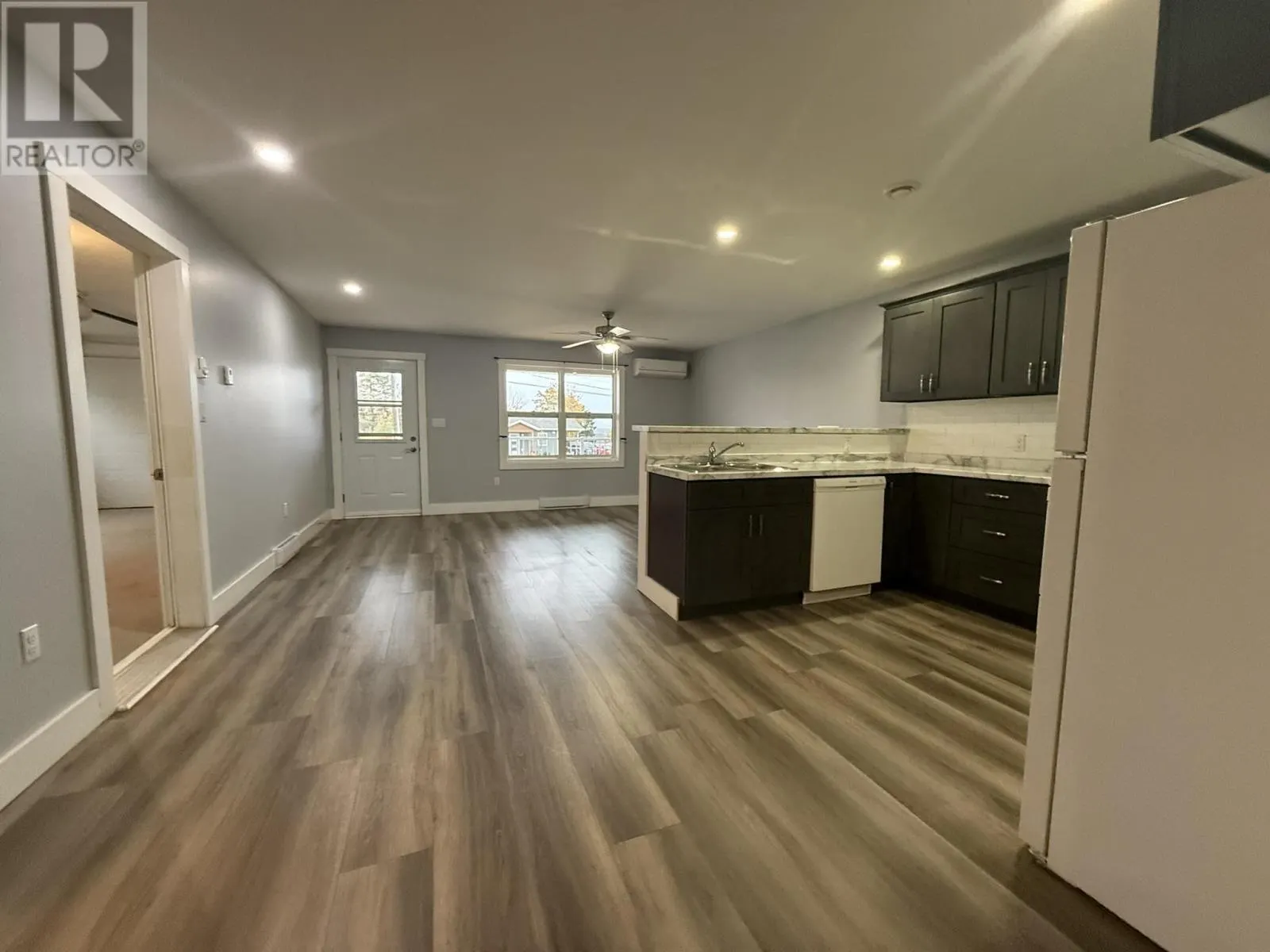 37 Abegweit Lane