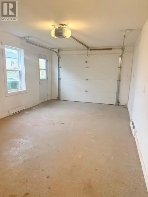 37 Abegweit Lane