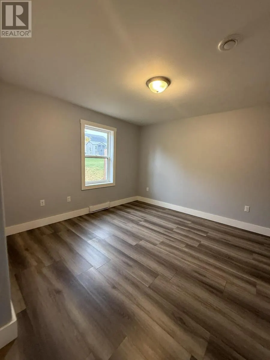 37 Abegweit Lane