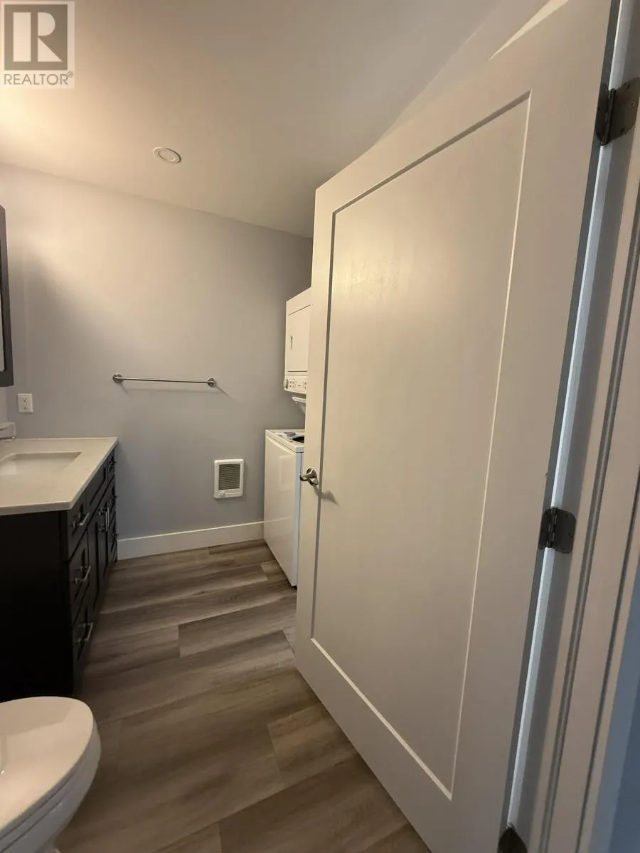 37 Abegweit Lane