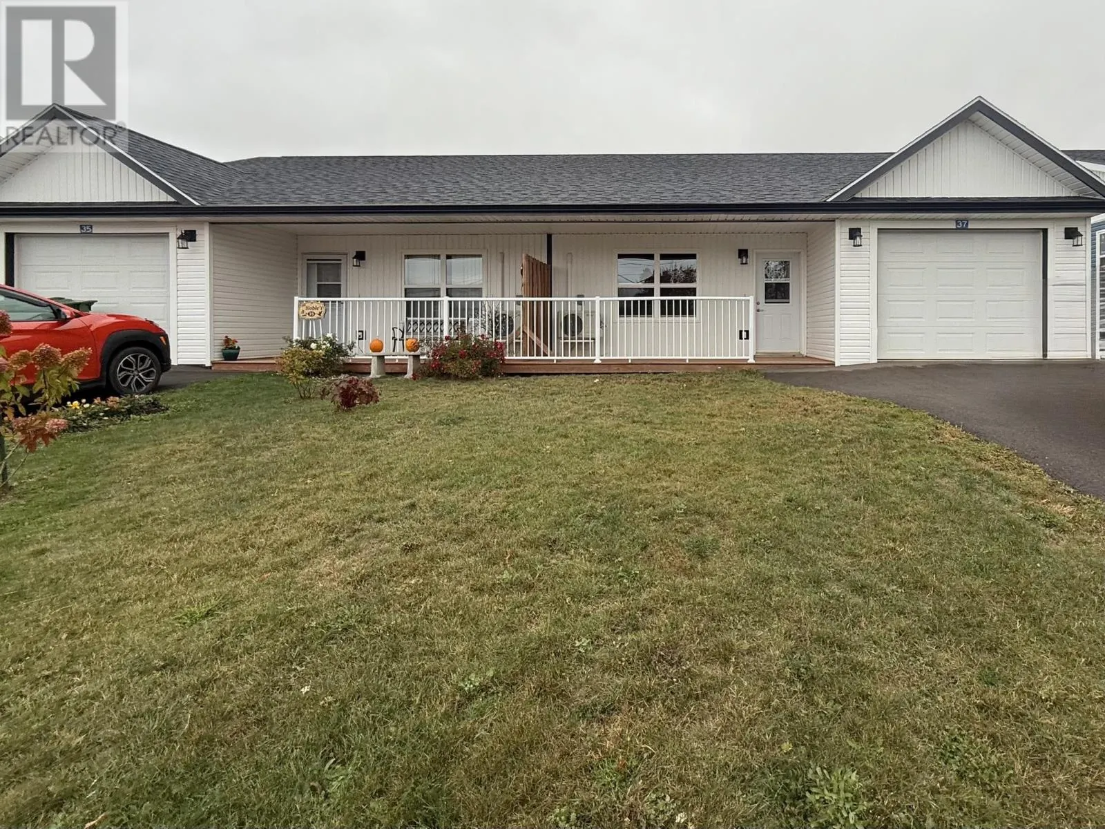 37 Abegweit Lane