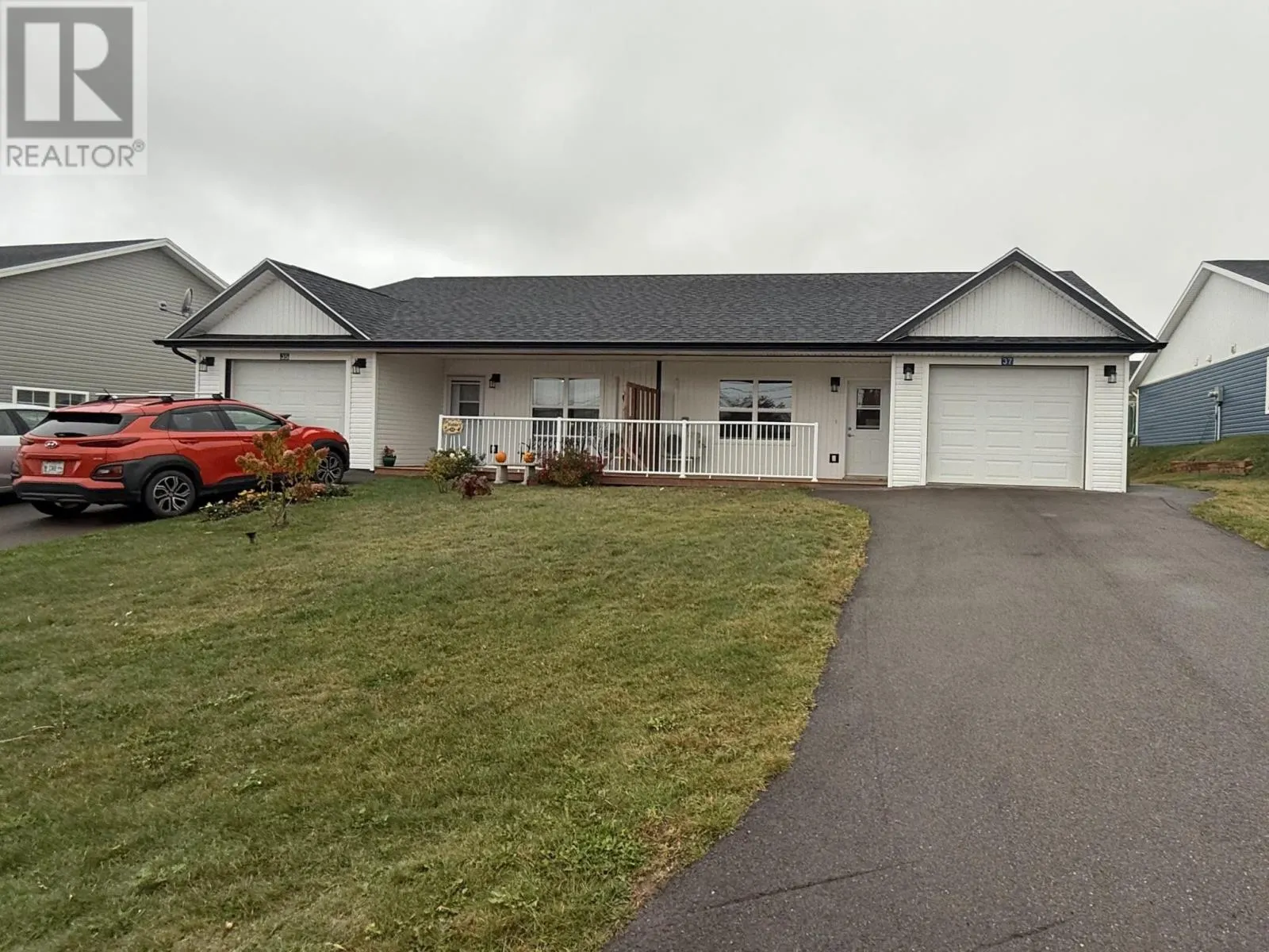 37 Abegweit Lane
