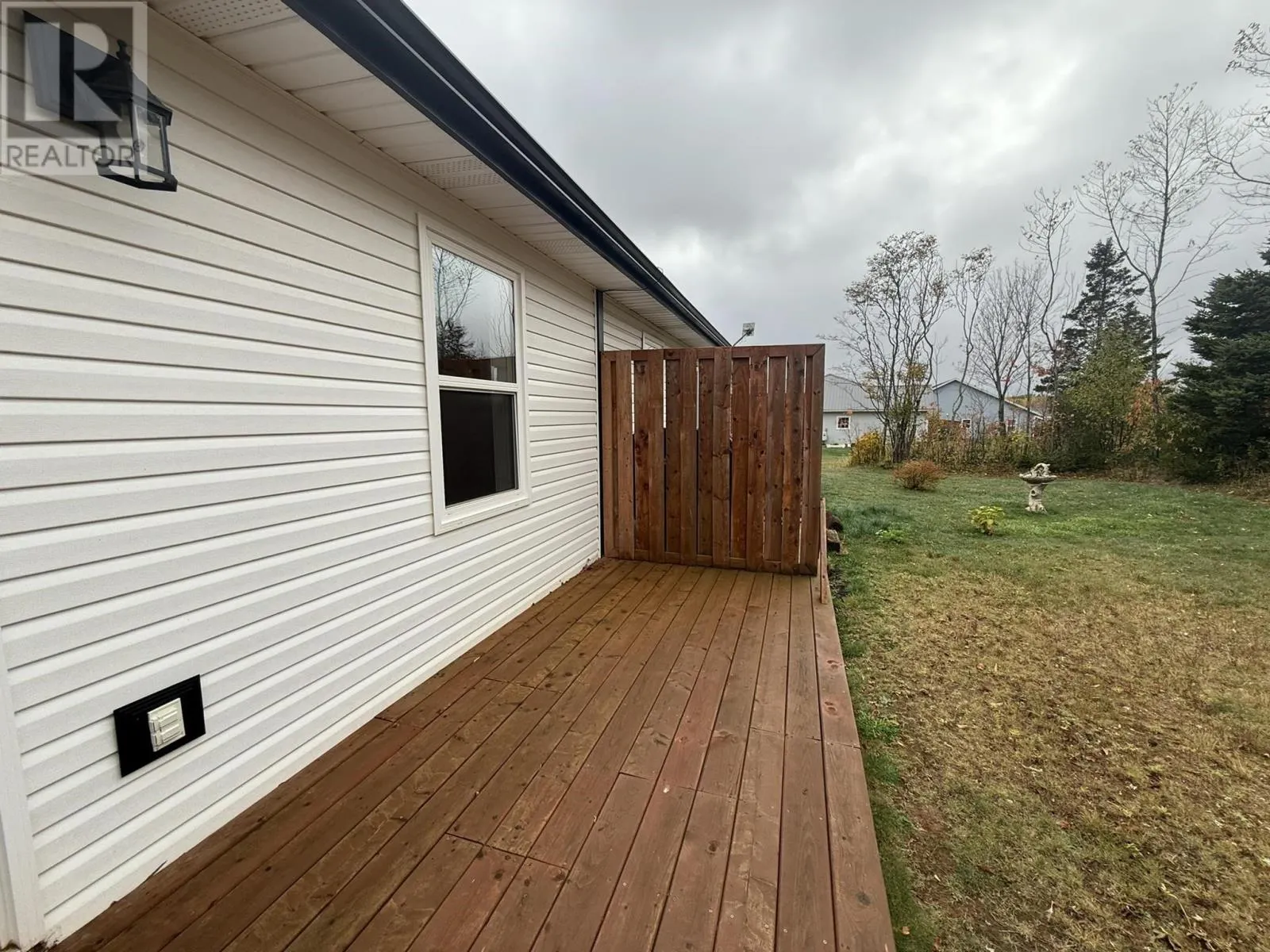 37 Abegweit Lane