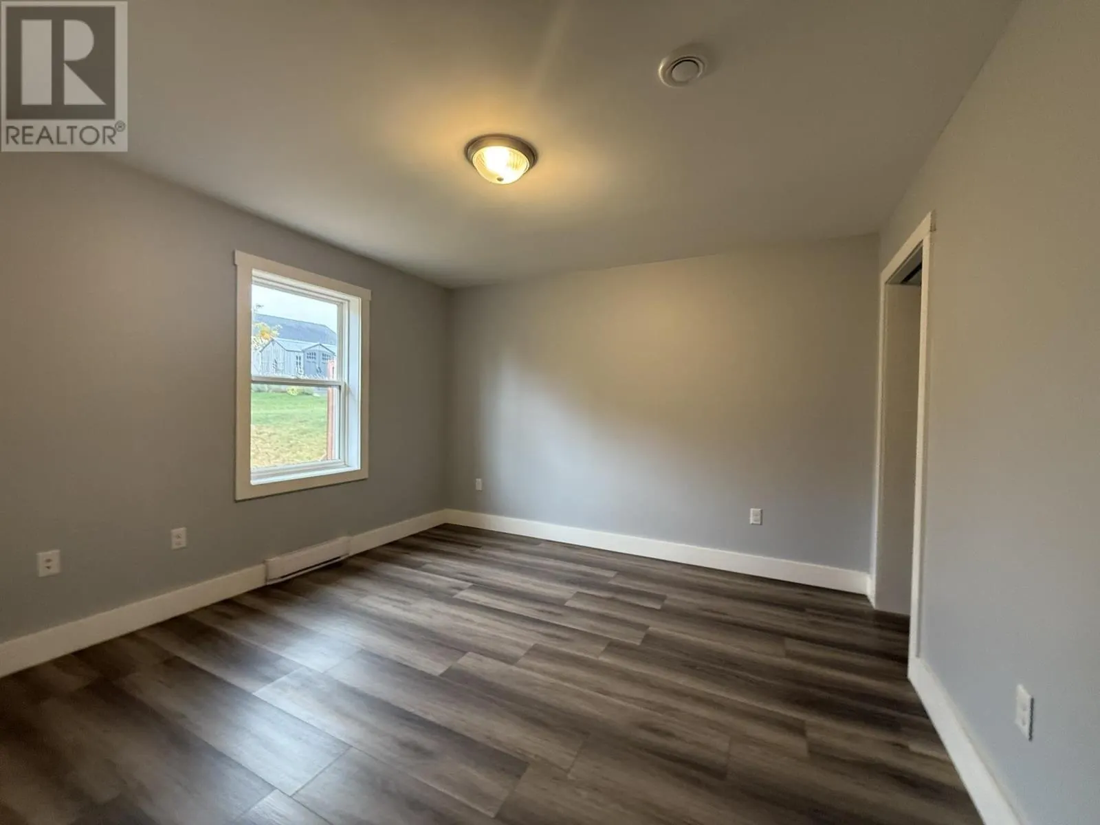 37 Abegweit Lane