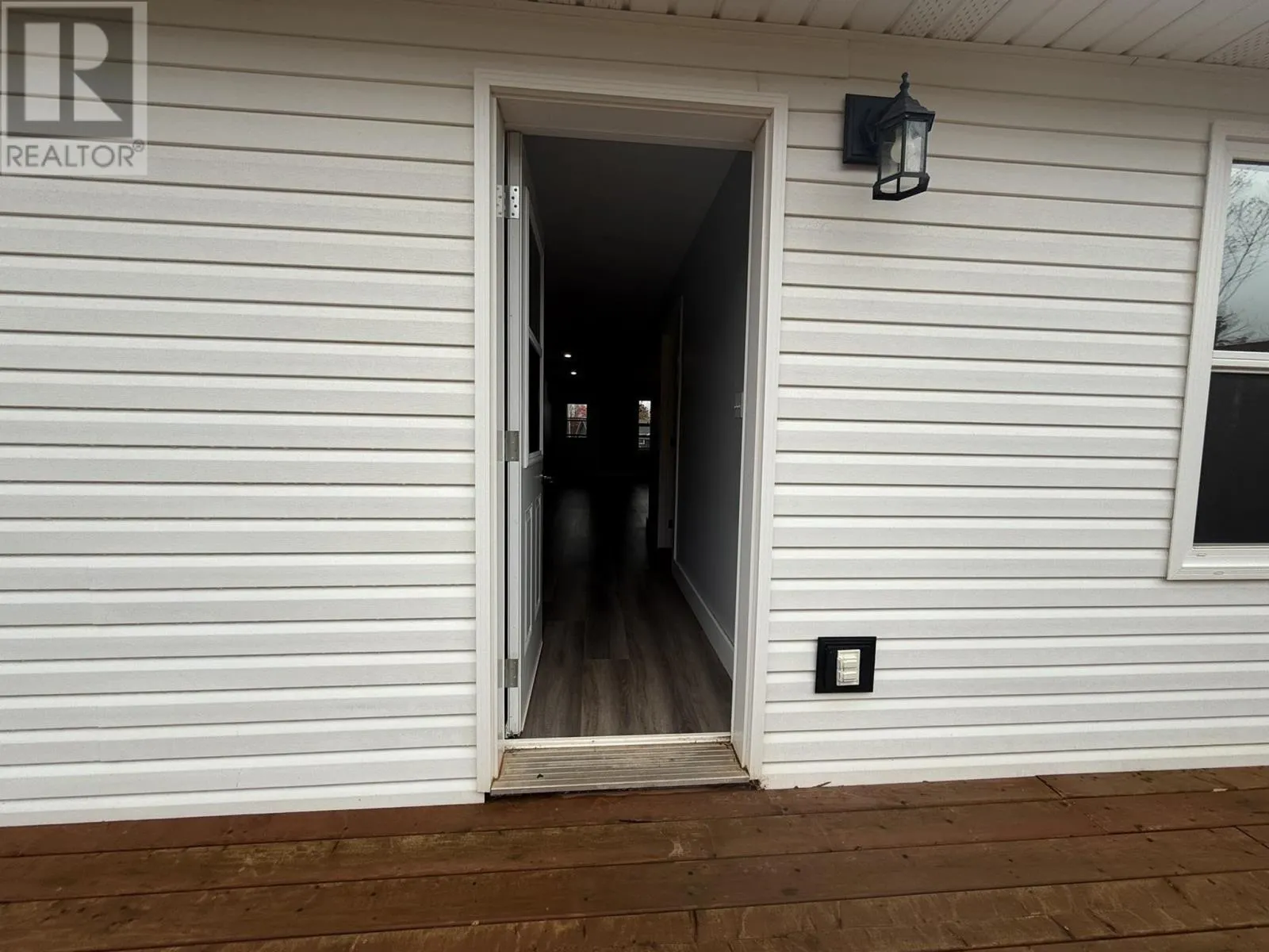 37 Abegweit Lane