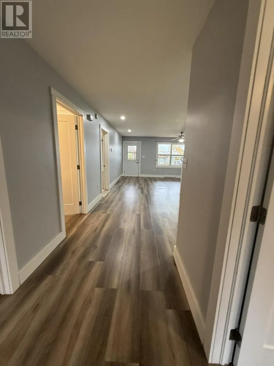 37 Abegweit Lane