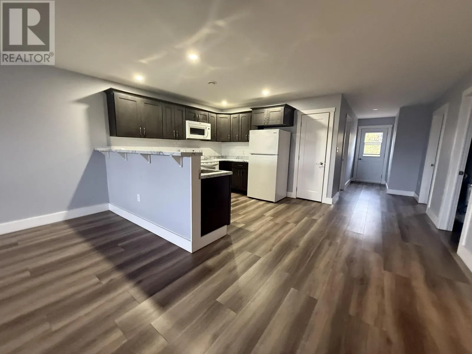 37 Abegweit Lane