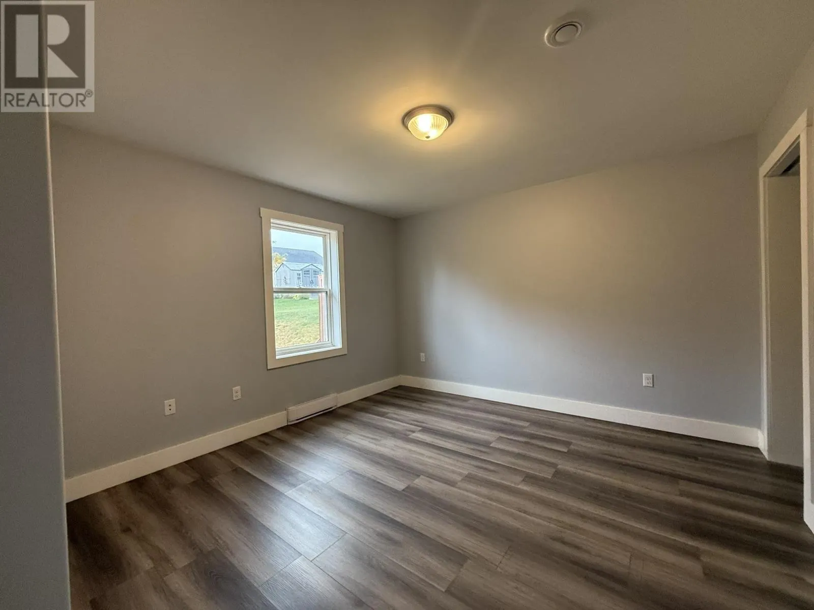 37 Abegweit Lane