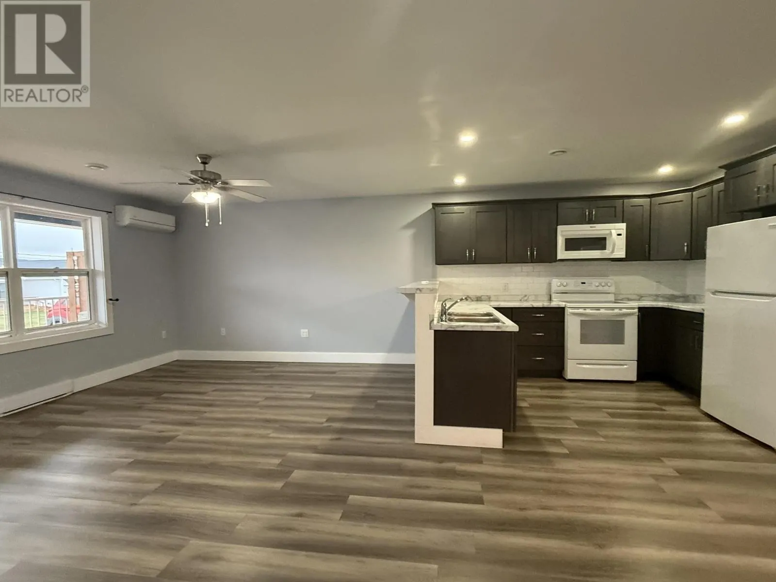 37 Abegweit Lane