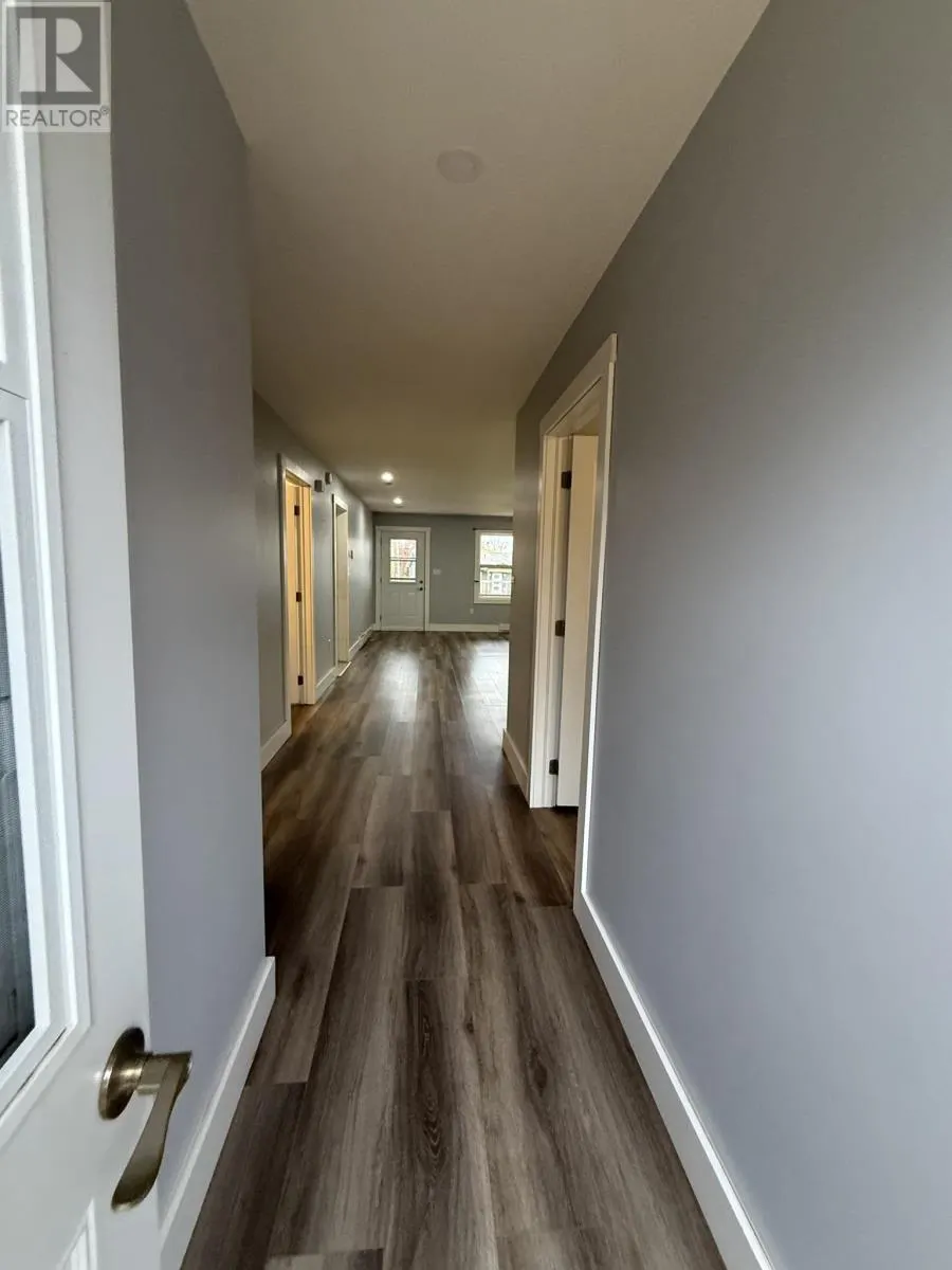 37 Abegweit Lane