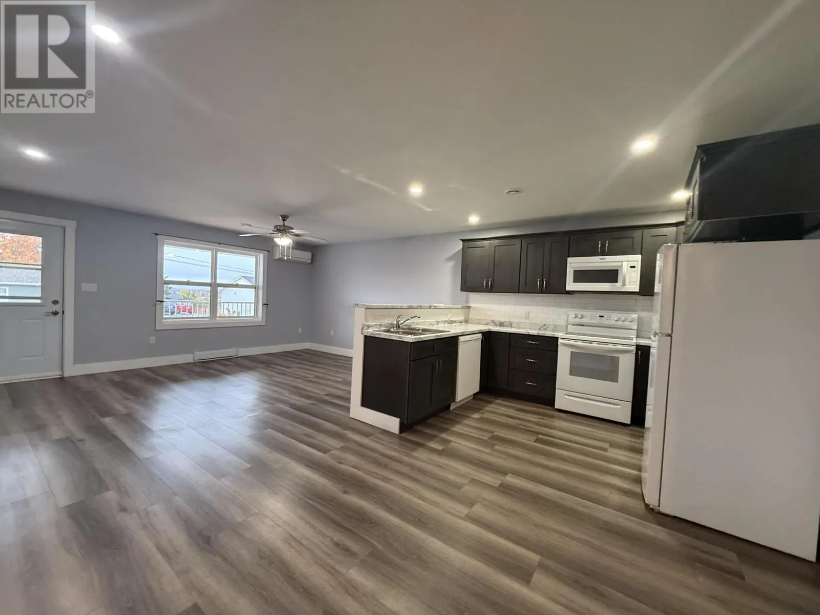 37 Abegweit Lane