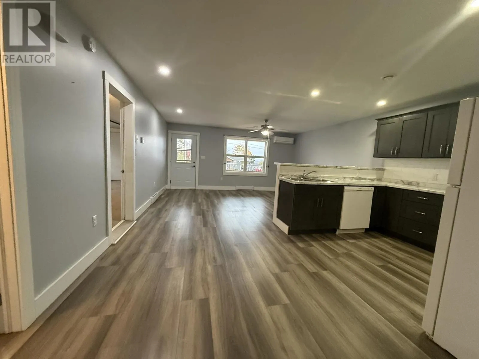 37 Abegweit Lane