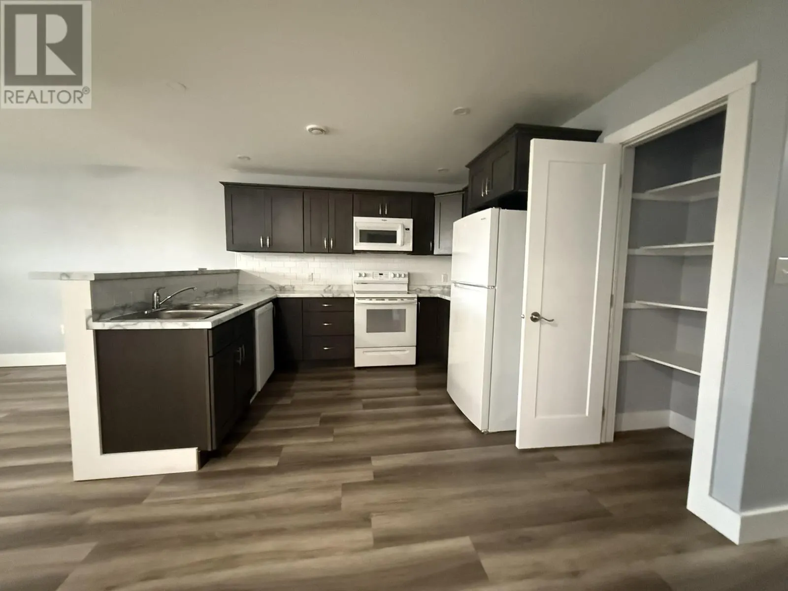 37 Abegweit Lane