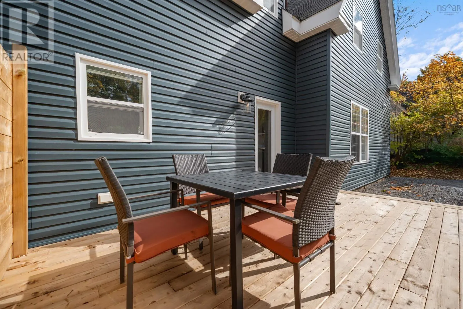 48 Herbert Street
