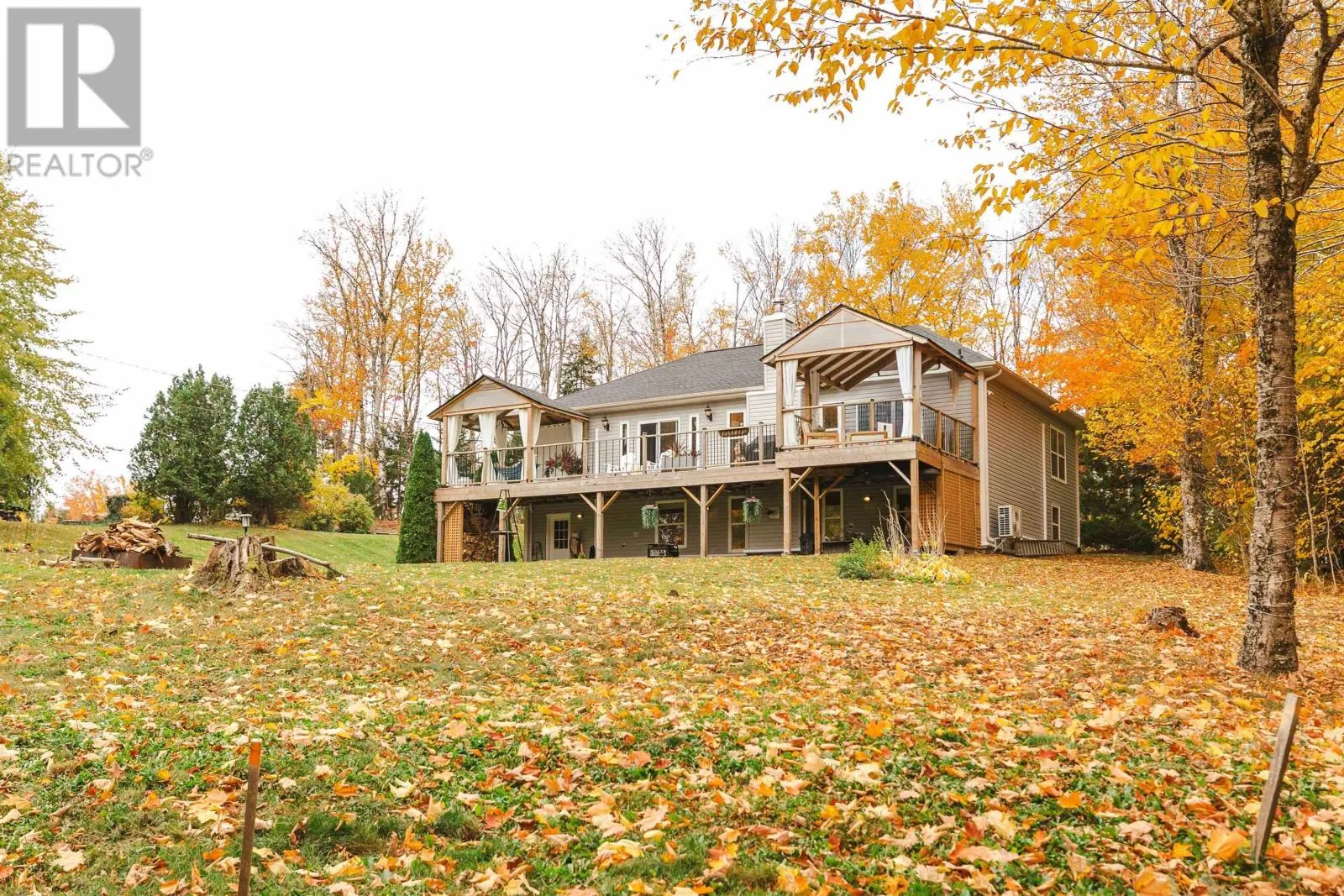 390 Gleneagles Drive
