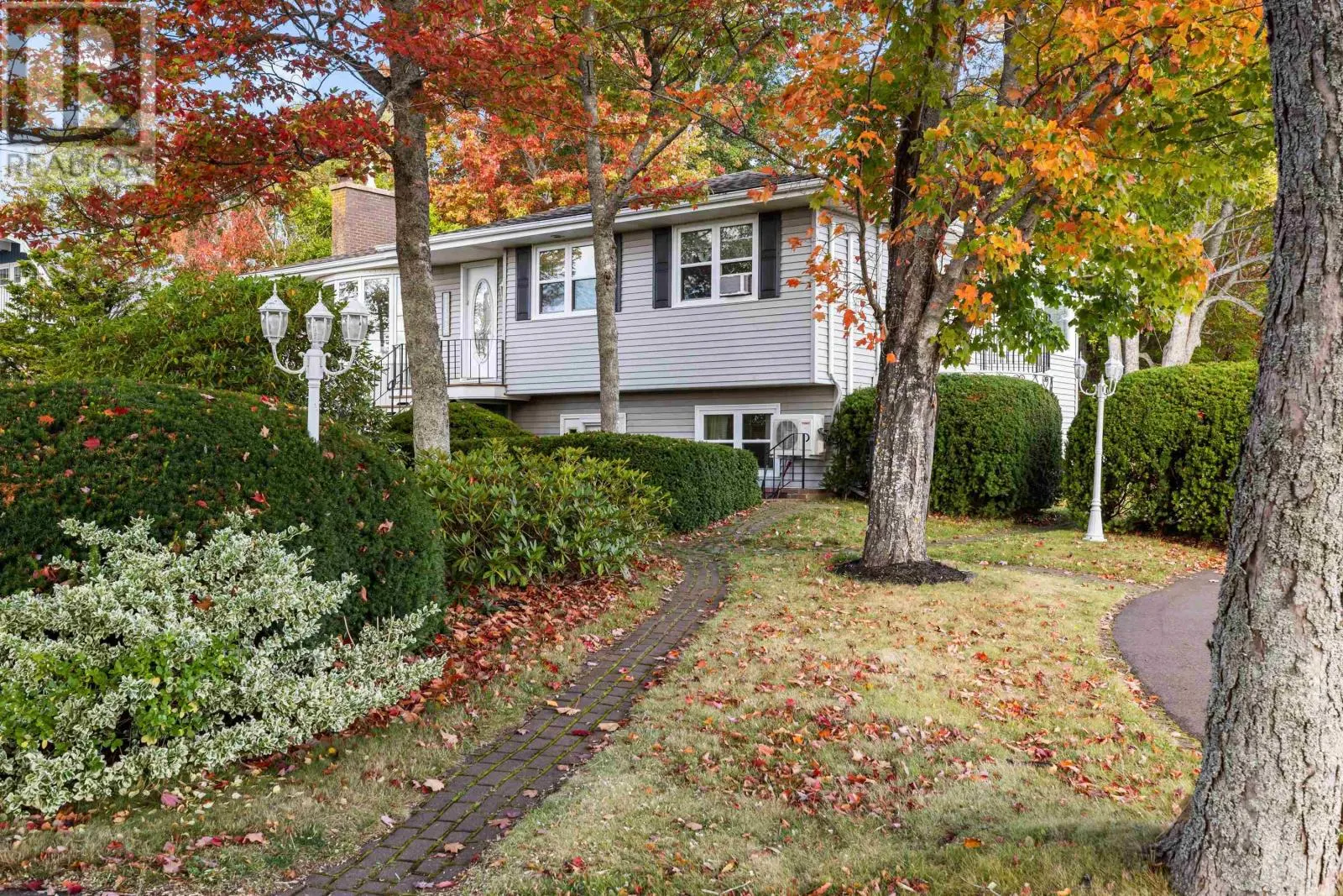 203 Ferry Road
