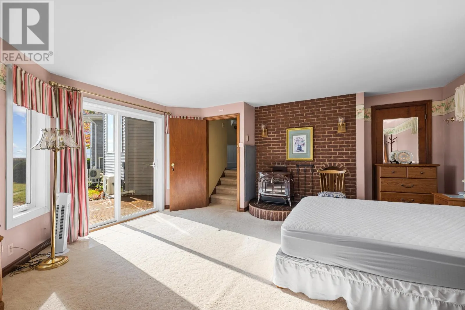 203 Ferry Road